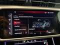 Audi A6 55 2.0 TFSI e quattro 3xSLINE*HD-MATRIX*KAMERA*LA Schwarz - thumbnail 39