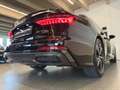 Audi A6 55 2.0 TFSI e quattro 3xSLINE*HD-MATRIX*KAMERA*LA Schwarz - thumbnail 16