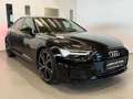 Audi A6 55 2.0 TFSI e quattro 3xSLINE*HD-MATRIX*KAMERA*LA Schwarz - thumbnail 3