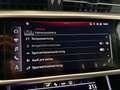 Audi A6 55 2.0 TFSI e quattro 3xSLINE*HD-MATRIX*KAMERA*LA Schwarz - thumbnail 40