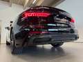 Audi A6 55 2.0 TFSI e quattro 3xSLINE*HD-MATRIX*KAMERA*LA Schwarz - thumbnail 15