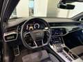 Audi A6 55 2.0 TFSI e quattro 3xSLINE*HD-MATRIX*KAMERA*LA Schwarz - thumbnail 26