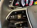 Audi A6 55 2.0 TFSI e quattro 3xSLINE*HD-MATRIX*KAMERA*LA Schwarz - thumbnail 28