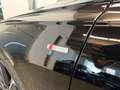 Audi A6 55 2.0 TFSI e quattro 3xSLINE*HD-MATRIX*KAMERA*LA Schwarz - thumbnail 14
