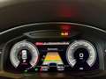 Audi A6 55 2.0 TFSI e quattro 3xSLINE*HD-MATRIX*KAMERA*LA Schwarz - thumbnail 32
