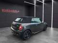 MINI Cooper SD Cabrio /Voll Leder/Xenon/Navi/Multifunk Grau - thumbnail 2
