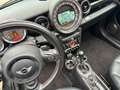 MINI Cooper SD Cabrio /Voll Leder/Xenon/Navi/Multifunk Grau - thumbnail 18