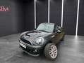 MINI Cooper SD Cabrio /Voll Leder/Xenon/Navi/Multifunk Grau - thumbnail 10