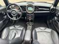 MINI Cooper SD Cabrio /Voll Leder/Xenon/Navi/Multifunk Grau - thumbnail 13
