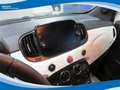 Fiat 500 Hybrid 1.0 70cv Dolcevita EU6 Bianco - thumbnail 4