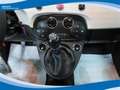 Fiat 500 Hybrid 1.0 70cv Dolcevita EU6 Bianco - thumbnail 6