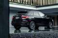 Audi Q3 Q3 | 45 TFSI E PHEV | S LINE | S-TRONIC | PANODAK Schwarz - thumbnail 3