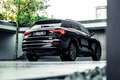 Audi Q3 Q3 | 45 TFSI E PHEV | S LINE | S-TRONIC | PANODAK Zwart - thumbnail 8