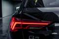 Audi Q3 Q3 | 45 TFSI E PHEV | S LINE | S-TRONIC | PANODAK Negro - thumbnail 11