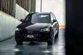 Audi Q3 Q3 | 45 TFSI E PHEV | S LINE | S-TRONIC | PANODAK Black - thumbnail 5