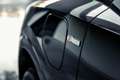 Audi Q3 Q3 | 45 TFSI E PHEV | S LINE | S-TRONIC | PANODAK Schwarz - thumbnail 10