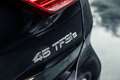 Audi Q3 Q3 | 45 TFSI E PHEV | S LINE | S-TRONIC | PANODAK Schwarz - thumbnail 13