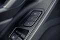 Audi Q3 Q3 | 45 TFSI E PHEV | S LINE | S-TRONIC | PANODAK Nero - thumbnail 30