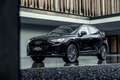 Audi Q3 Q3 | 45 TFSI E PHEV | S LINE | S-TRONIC | PANODAK Black - thumbnail 2