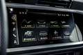 Audi Q3 Q3 | 45 TFSI E PHEV | S LINE | S-TRONIC | PANODAK Negro - thumbnail 23