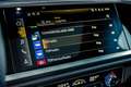 Audi Q3 Q3 | 45 TFSI E PHEV | S LINE | S-TRONIC | PANODAK Schwarz - thumbnail 20