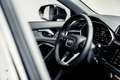 Audi Q3 Q3 | 45 TFSI E PHEV | S LINE | S-TRONIC | PANODAK Schwarz - thumbnail 15