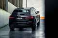 Audi Q3 Q3 | 45 TFSI E PHEV | S LINE | S-TRONIC | PANODAK Schwarz - thumbnail 6