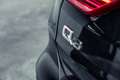 Audi Q3 Q3 | 45 TFSI E PHEV | S LINE | S-TRONIC | PANODAK Schwarz - thumbnail 12