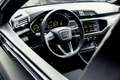 Audi Q3 Q3 | 45 TFSI E PHEV | S LINE | S-TRONIC | PANODAK Nero - thumbnail 16