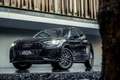 Audi Q3 Q3 | 45 TFSI E PHEV | S LINE | S-TRONIC | PANODAK Schwarz - thumbnail 1