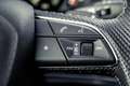 Audi Q3 Q3 | 45 TFSI E PHEV | S LINE | S-TRONIC | PANODAK Zwart - thumbnail 29