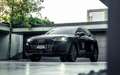 Audi Q3 Q3 | 45 TFSI E PHEV | S LINE | S-TRONIC | PANODAK Zwart - thumbnail 7