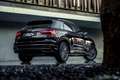 Audi Q3 Q3 | 45 TFSI E PHEV | S LINE | S-TRONIC | PANODAK Schwarz - thumbnail 4