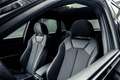 Audi Q3 Q3 | 45 TFSI E PHEV | S LINE | S-TRONIC | PANODAK Nero - thumbnail 17
