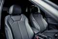 Audi Q3 Q3 | 45 TFSI E PHEV | S LINE | S-TRONIC | PANODAK Nero - thumbnail 18