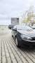 Volkswagen Golf Rabbit 1,4 Mit Neue Pickel Schwarz - thumbnail 7
