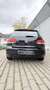 Volkswagen Golf Rabbit 1,4 Mit Neue Pickel Schwarz - thumbnail 2