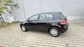 Volkswagen Golf Rabbit 1,4 Mit Neue Pickel Schwarz - thumbnail 9