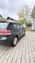 Volkswagen Golf Rabbit 1,4 Mit Neue Pickel Schwarz - thumbnail 5