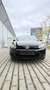 Volkswagen Golf Rabbit 1,4 Mit Neue Pickel Schwarz - thumbnail 1