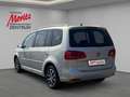 Volkswagen Touran 1.4 TSI Highline DSG Aut.*STANDHEIZUNG!* Silber - thumbnail 2