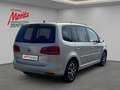 Volkswagen Touran 1.4 TSI Highline DSG Aut.*STANDHEIZUNG!* Silber - thumbnail 3