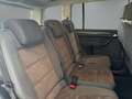 Volkswagen Touran 1.4 TSI Highline DSG Aut.*STANDHEIZUNG!* Silber - thumbnail 11