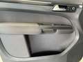Volkswagen Touran 1.4 TSI Highline DSG Aut.*STANDHEIZUNG!* Silber - thumbnail 13