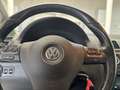 Volkswagen Touran 1.4 TSI Highline DSG Aut.*STANDHEIZUNG!* Silber - thumbnail 12