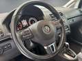 Volkswagen Touran 1.4 TSI Highline DSG Aut.*STANDHEIZUNG!* Silber - thumbnail 8