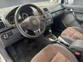 Volkswagen Touran 1.4 TSI Highline DSG Aut.*STANDHEIZUNG!* Silber - thumbnail 7