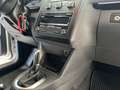 Volkswagen Touran 1.4 TSI Highline DSG Aut.*STANDHEIZUNG!* Silber - thumbnail 15