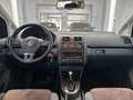 Volkswagen Touran 1.4 TSI Highline DSG Aut.*STANDHEIZUNG!* Silber - thumbnail 9