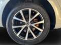 Volkswagen Touran 1.4 TSI Highline DSG Aut.*STANDHEIZUNG!* Silber - thumbnail 5